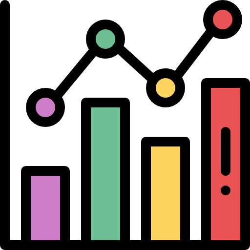 Gráficos