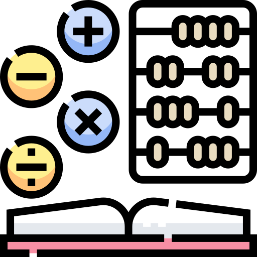 matemática 