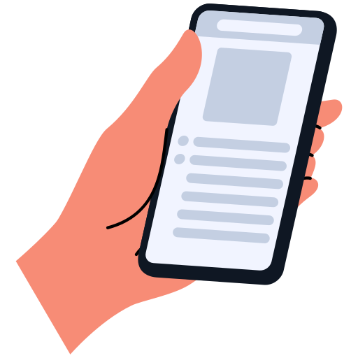 Imagem black-november