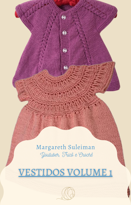 Mapa do seu plano de Lançamento