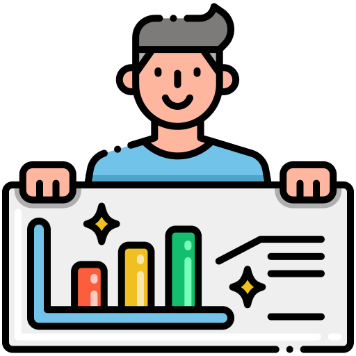 Imagem black-november