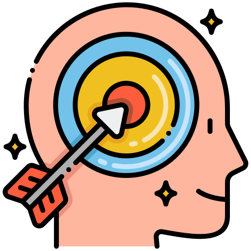 Imagem black-november