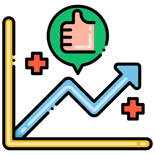 Imagem black-november