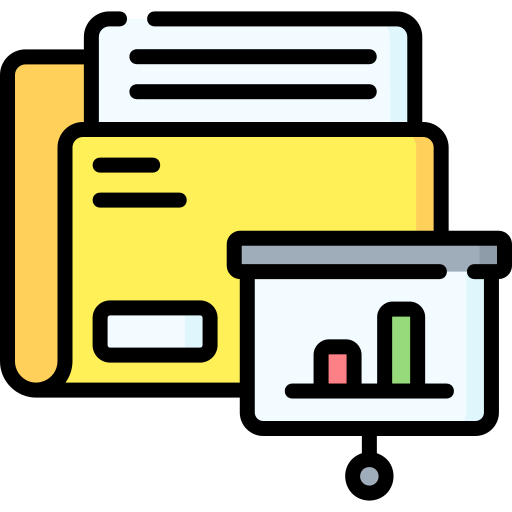 Imagem black-november