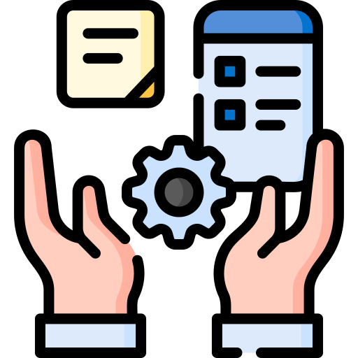 Imagem black-november