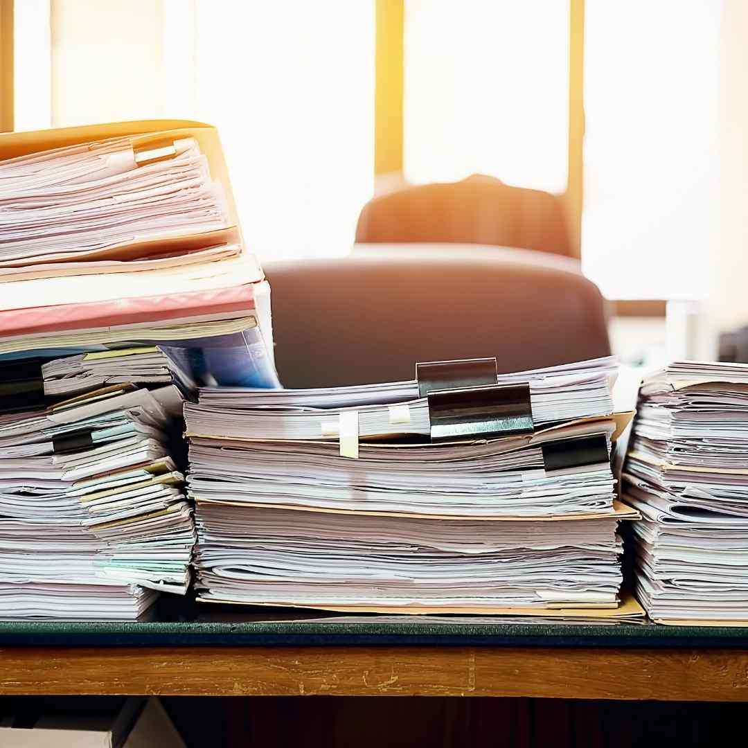 GUIA SECRETO PARA UM CONCURSEIRO INICIANTE — imagem 5