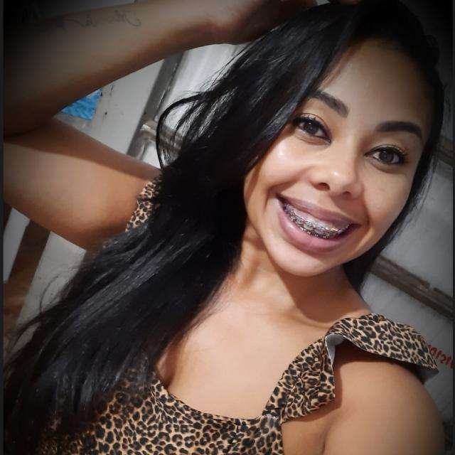 Imagem black-november-depoimentos