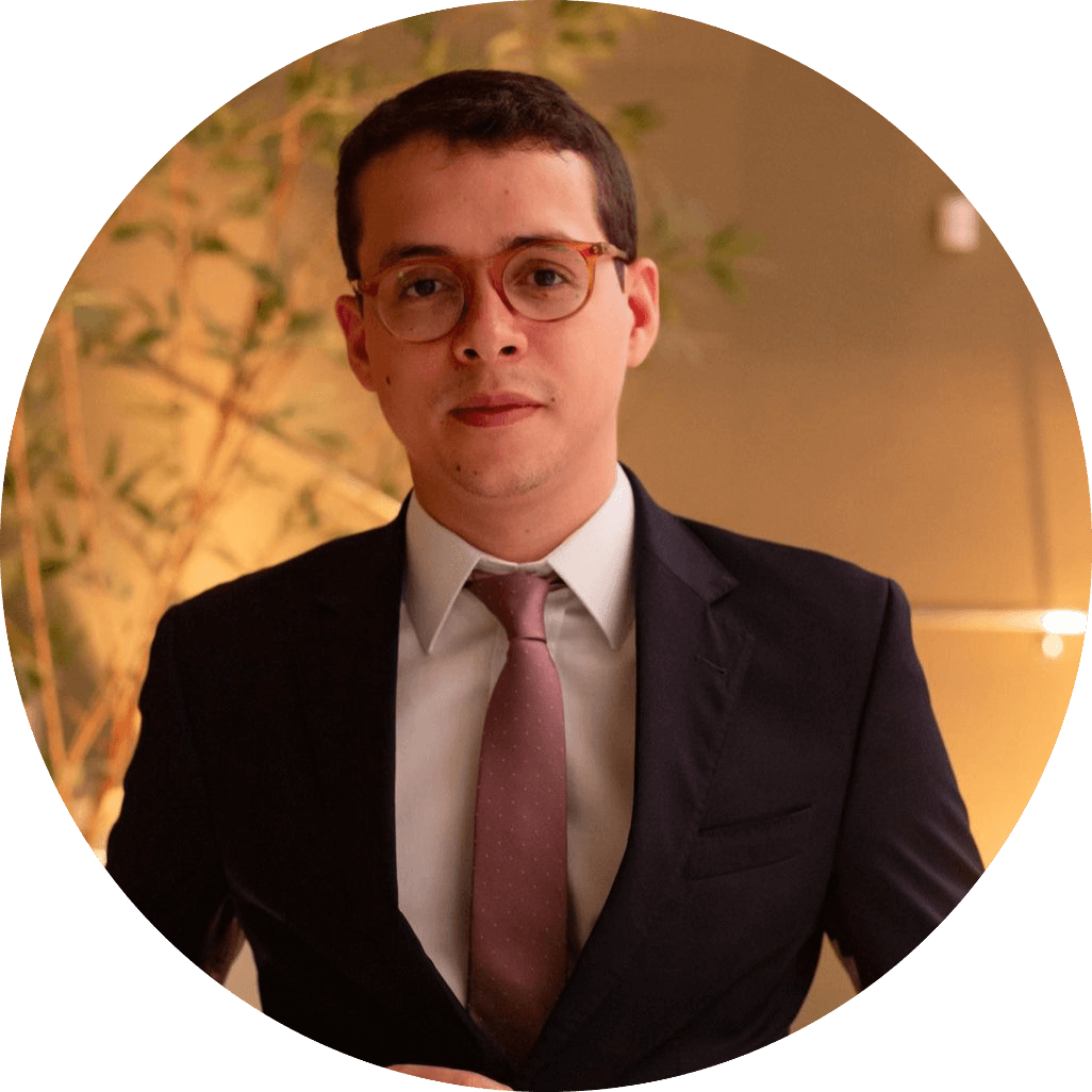 Imagem black-november-depoimentos