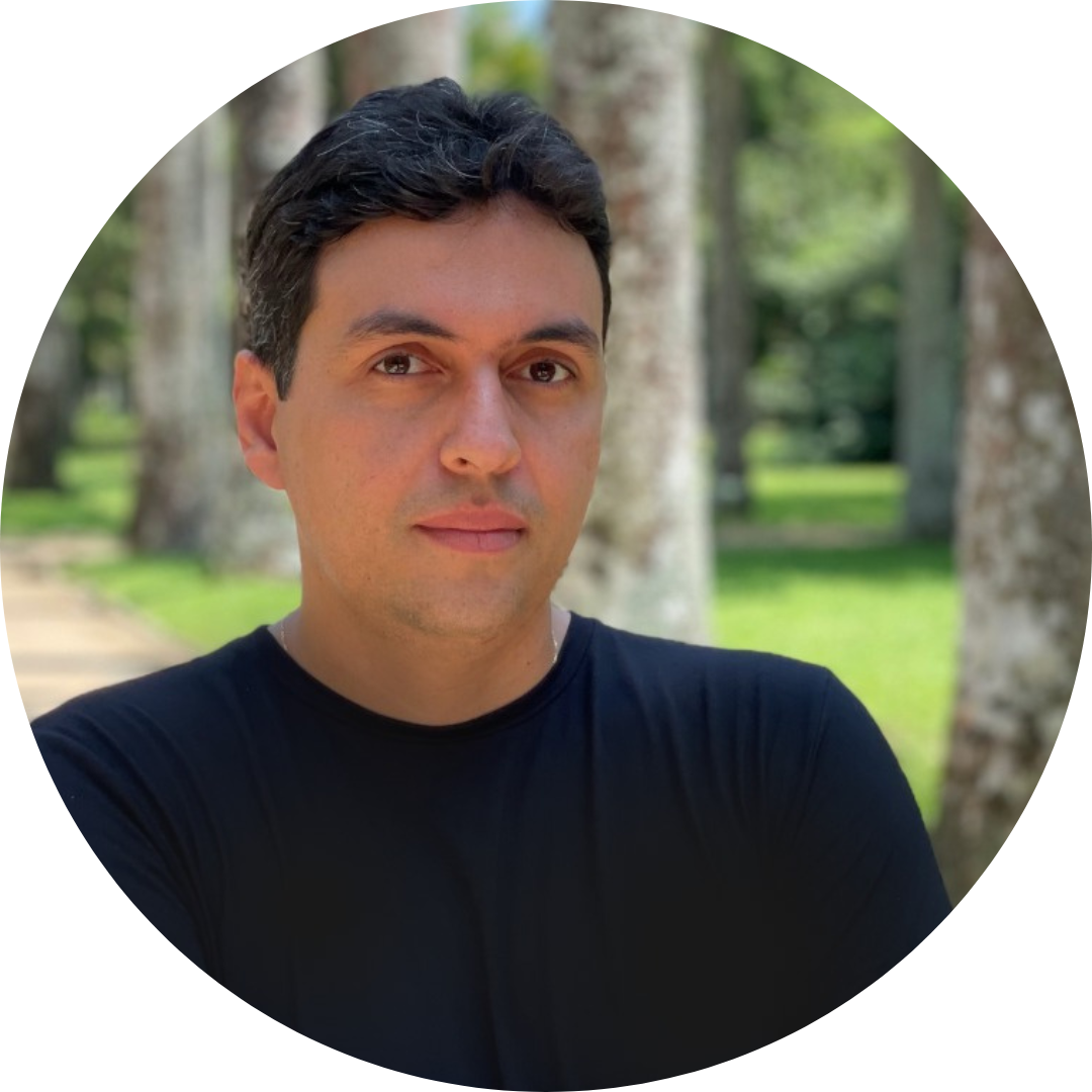 Imagem black-november-depoimentos