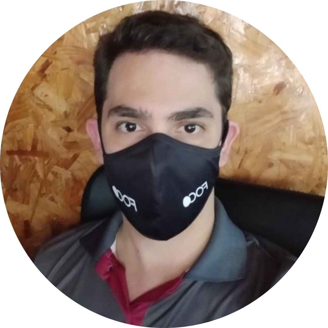 Imagem black-november-depoimentos