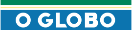 Jornal O Globo