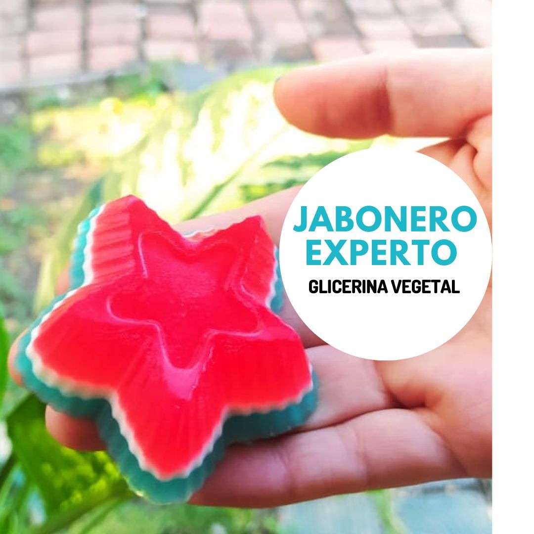 10 Passos para Construir um Poderoso Negócio