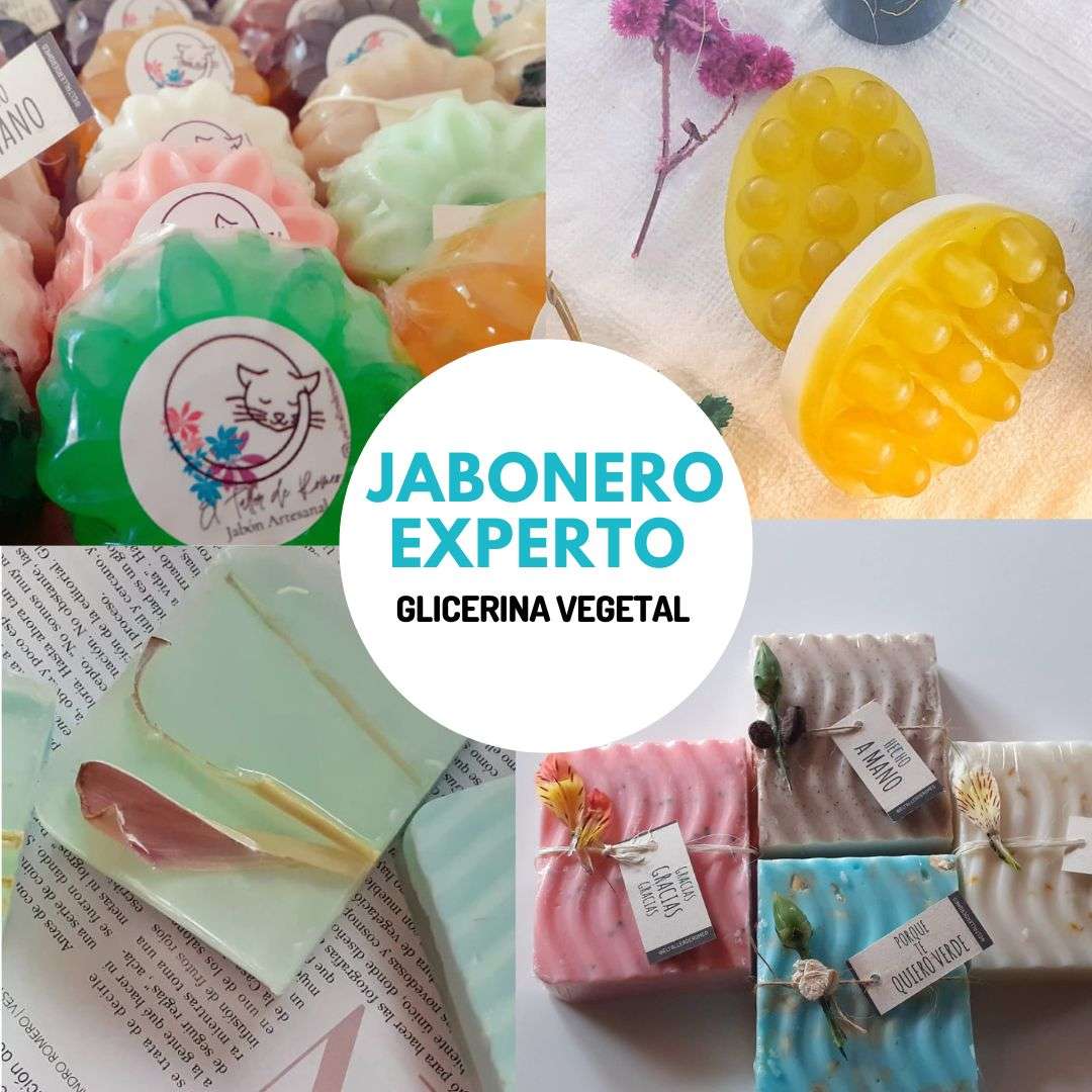 10 Passos para Construir um Poderoso Negócio