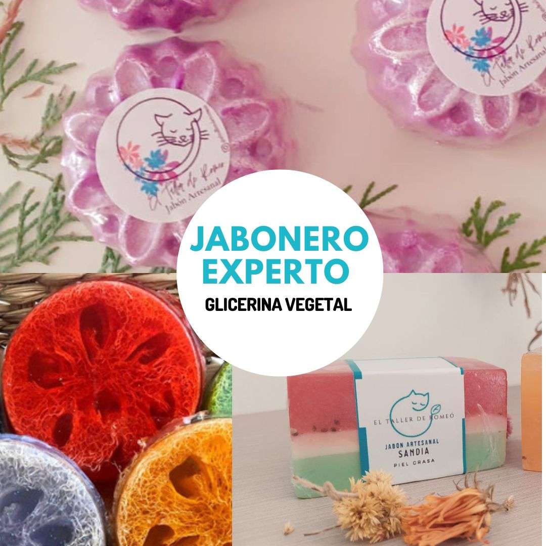 10 Passos para Construir um Poderoso Negócio