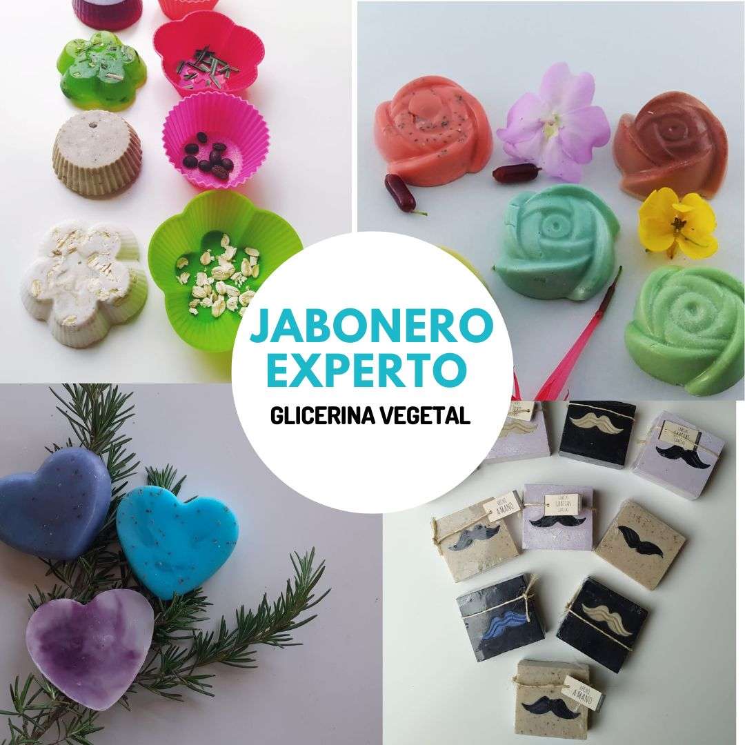 10 Passos para Construir um Poderoso Negócio