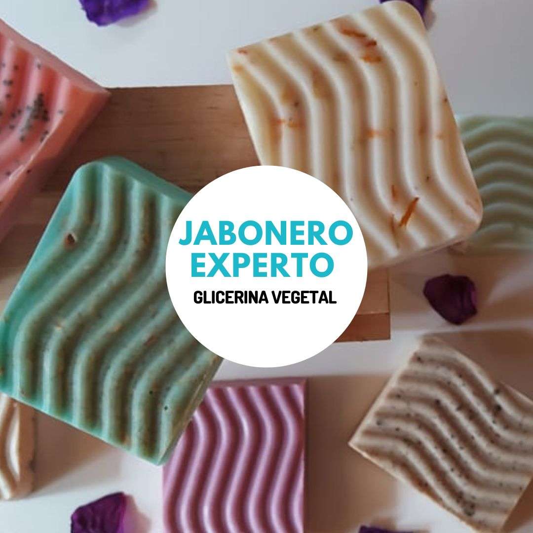 10 Passos para Construir um Poderoso Negócio