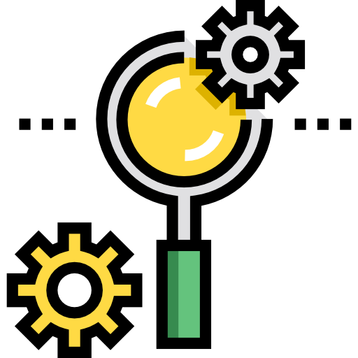 Imagem black-november