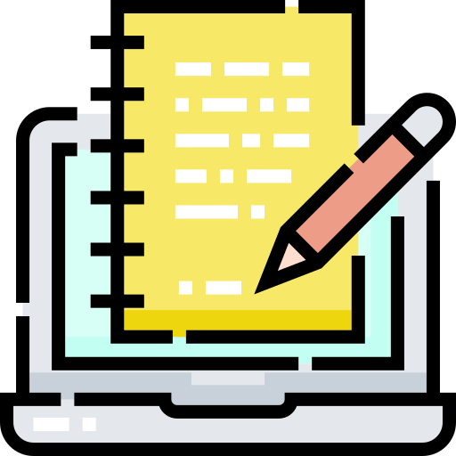 Imagem black-november