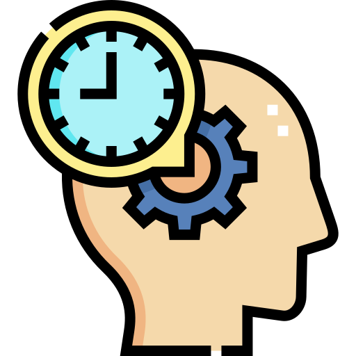 Imagem black-november