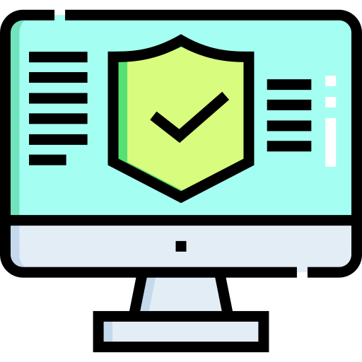 Imagem black-november