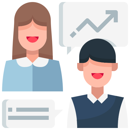 Imagem black-november