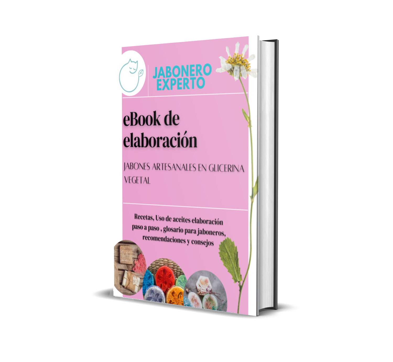 Imagem black-november-2022-sales