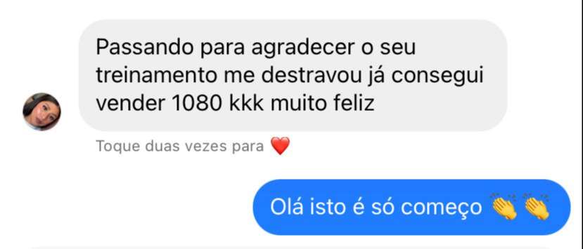 Foto de Iolanda Flores Sorrindo