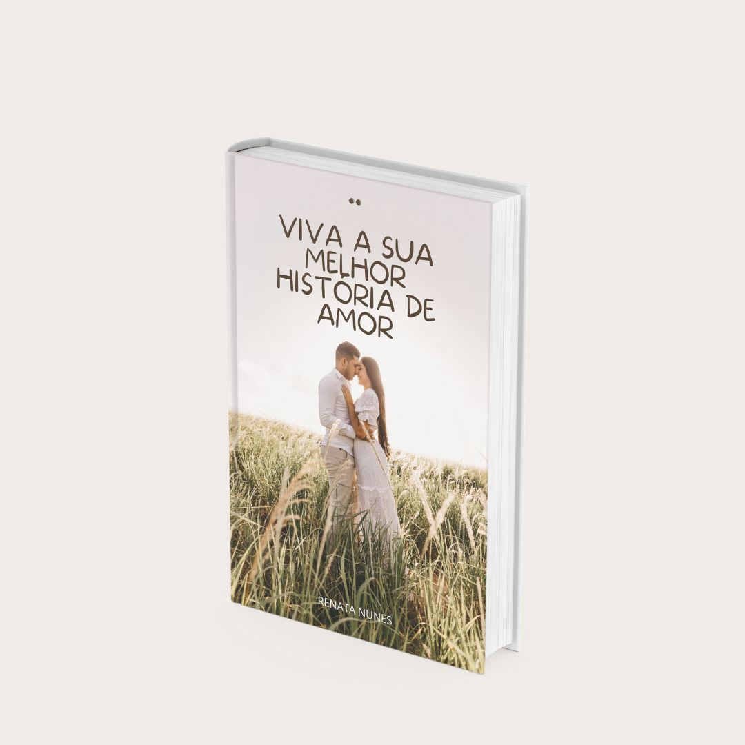 Ebook