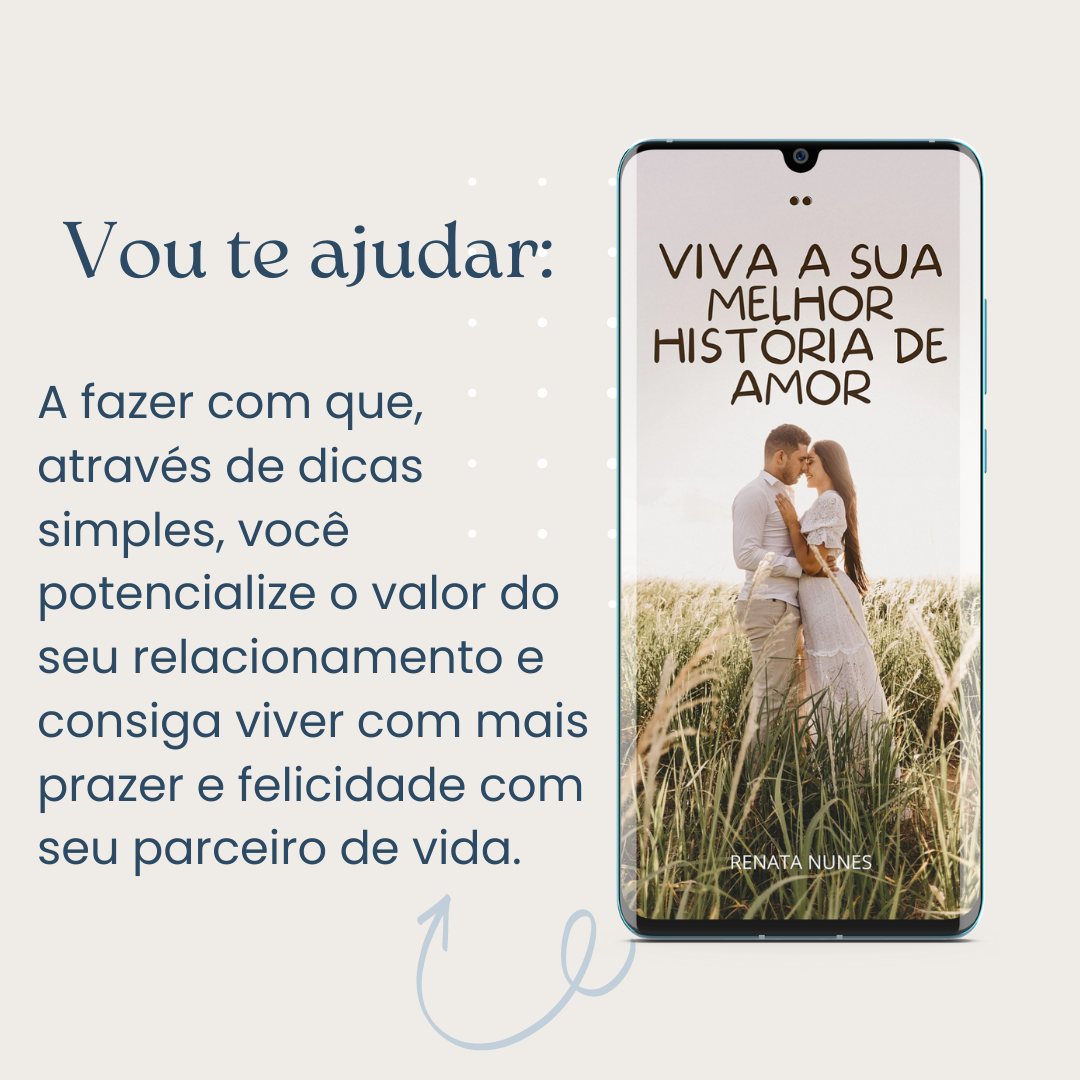 João da Silva