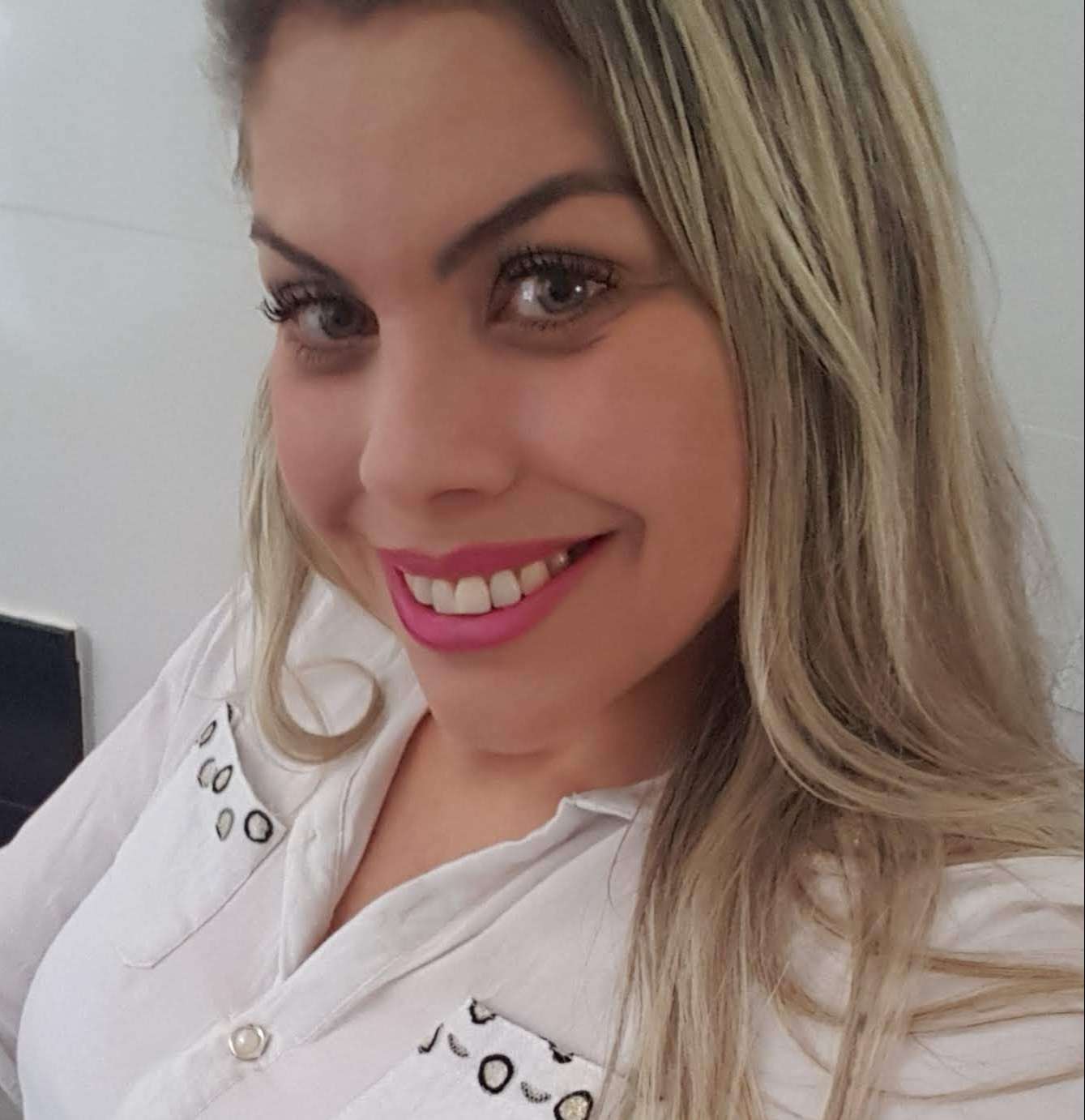 João da Silva