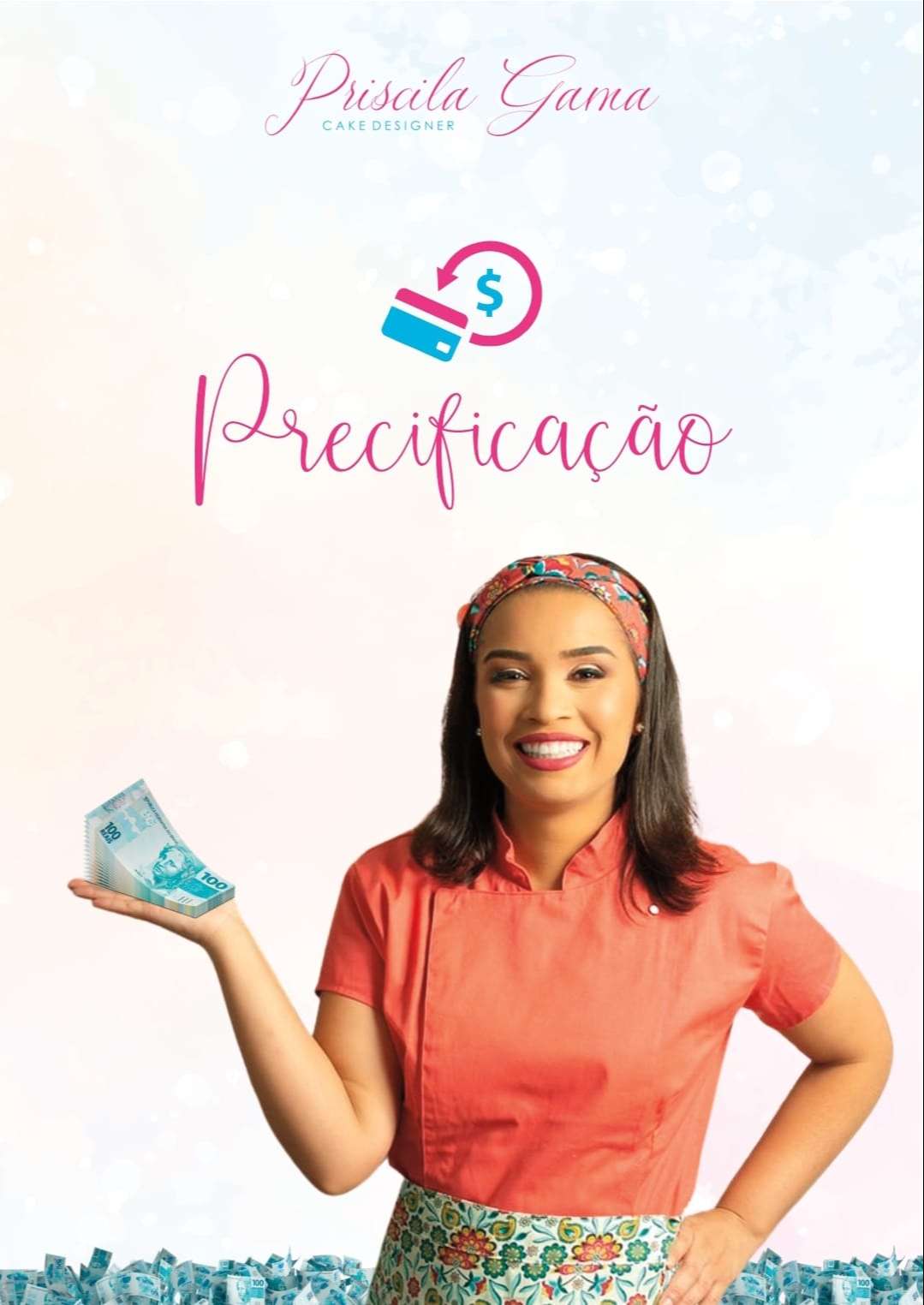 Mapa do seu plano de Lançamento