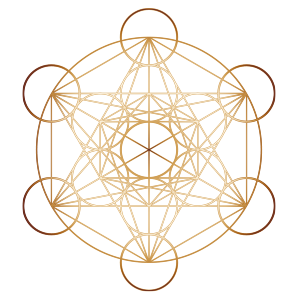 Imagem black-week-ofertas