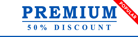 PREMIUM