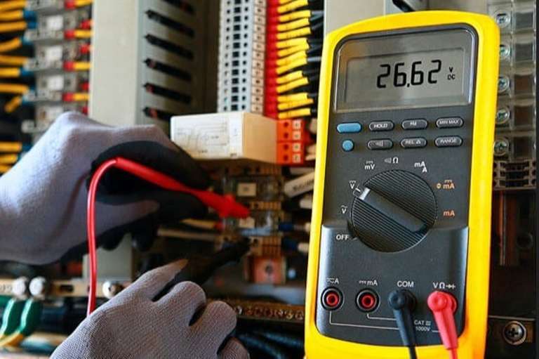 10 Passos para Construir um Poderoso Negócio