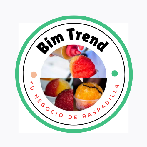 fórmula de lanzamiento