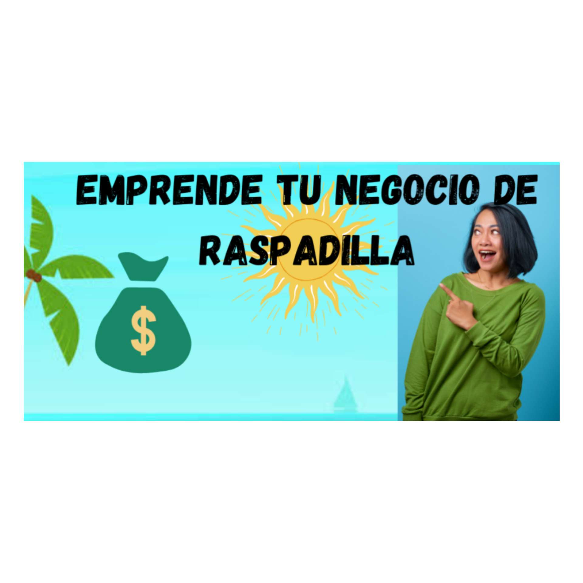 fórmula de lanzamiento