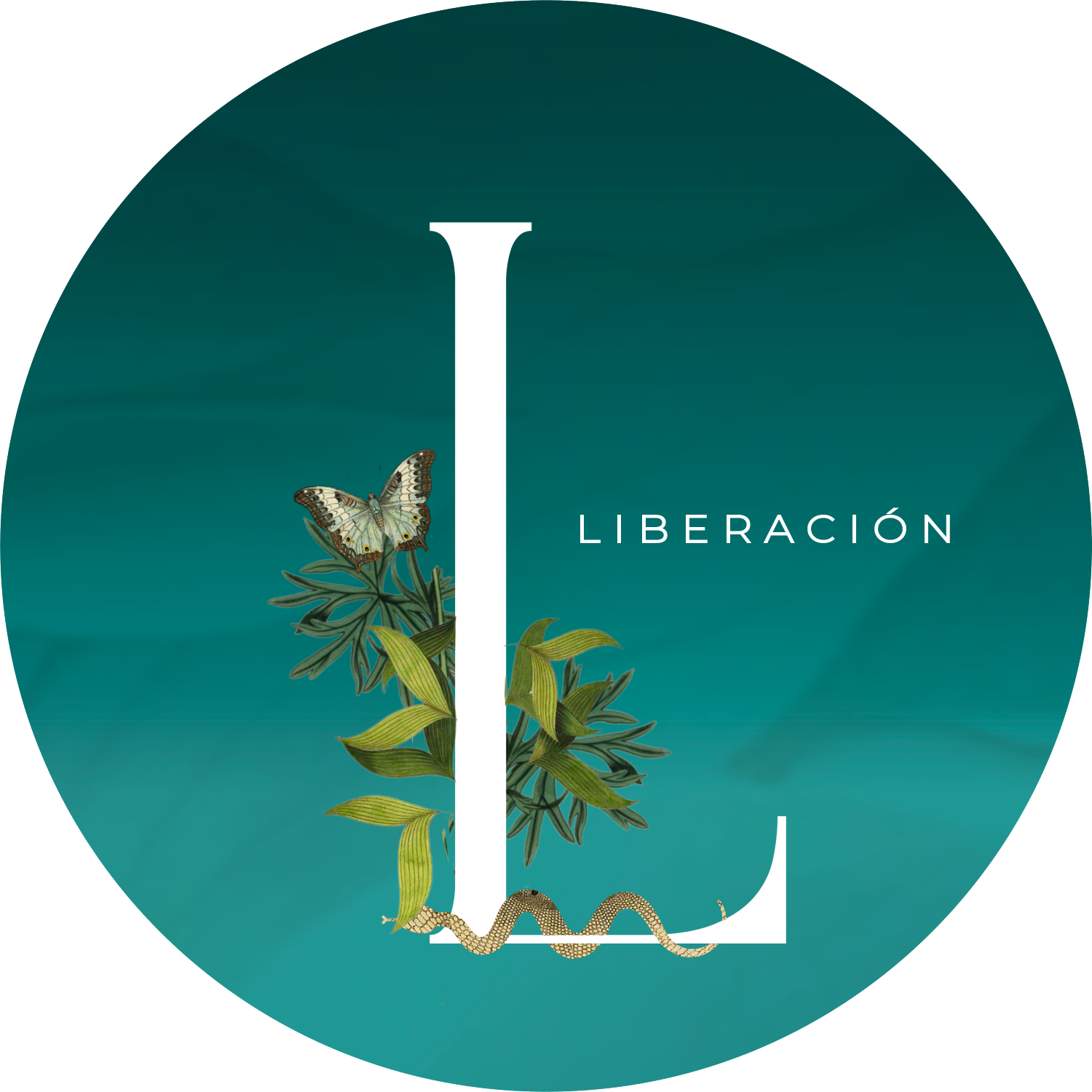 CORPO: Alimentação e Fitness