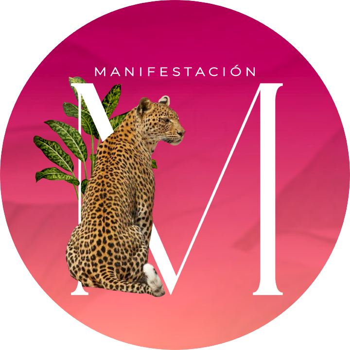 VIDA: Prosperidade e Produtividade