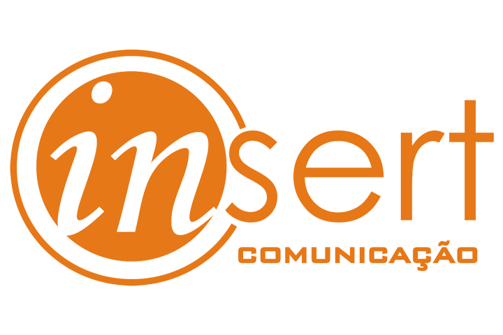 Emilio Melo Logo
