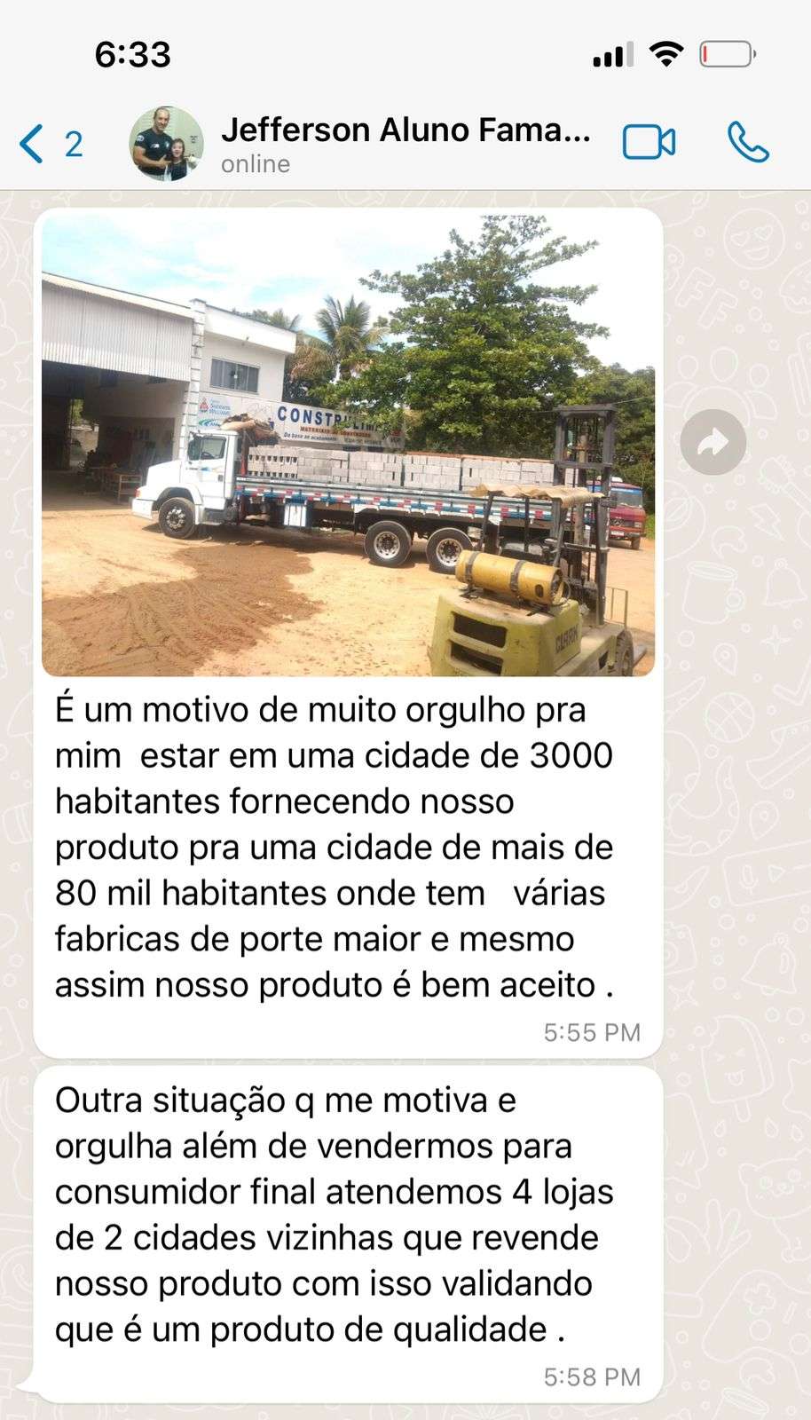 10 Passos para Construir um Poderoso Negócio