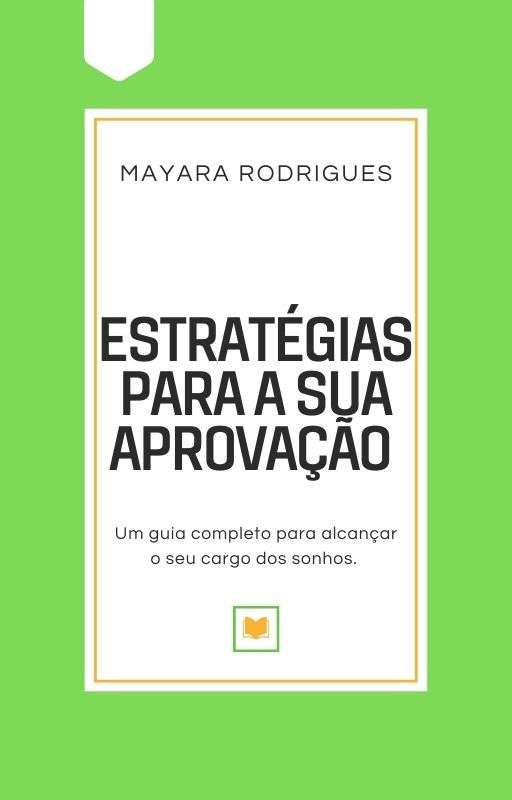 Mayara Rodrigues