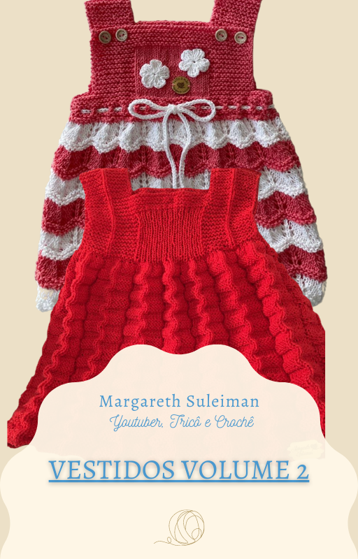 Mapa do seu plano de Lançamento