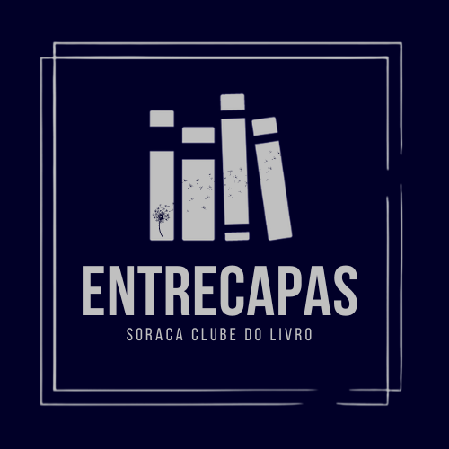 ENTRECAPAS