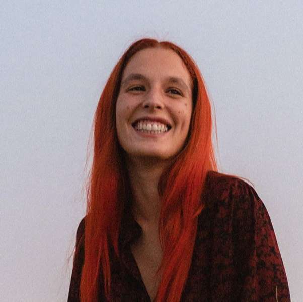 Imagem black-november-depoimentos