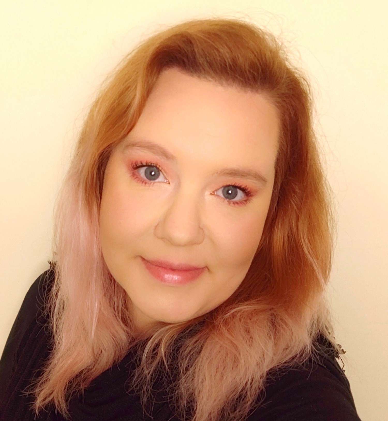 Imagem black-november-depoimentos