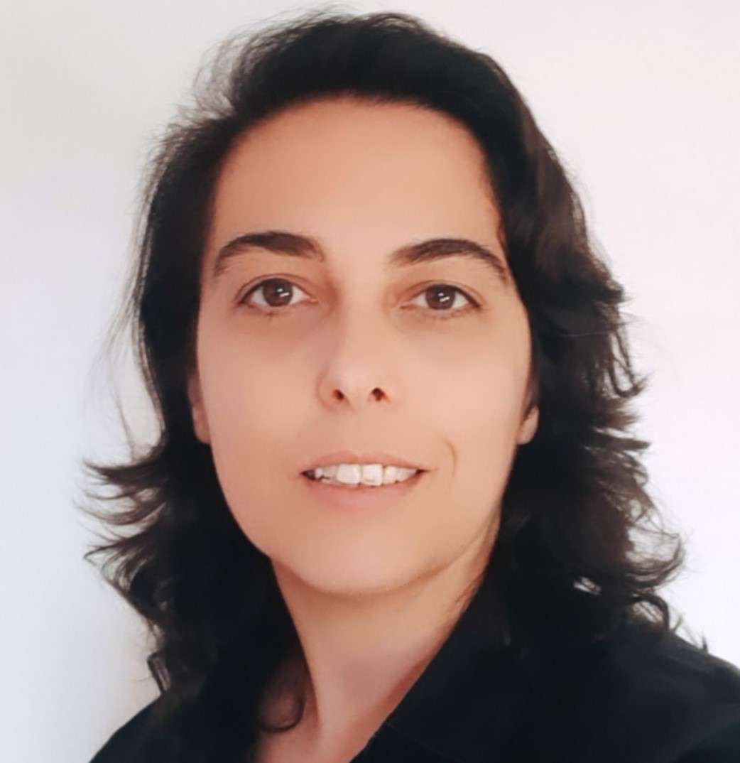 Imagem black-november-depoimentos