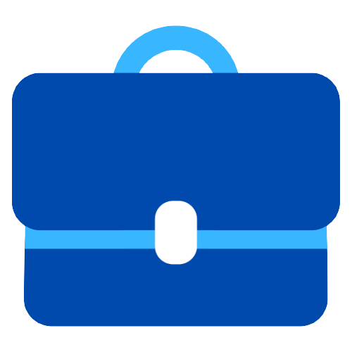 Imagem black-november