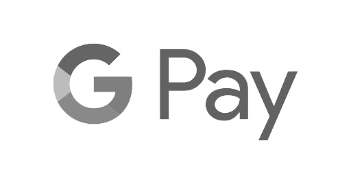 Imagem black-november-oferta