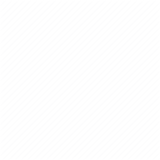 Imagem black-november