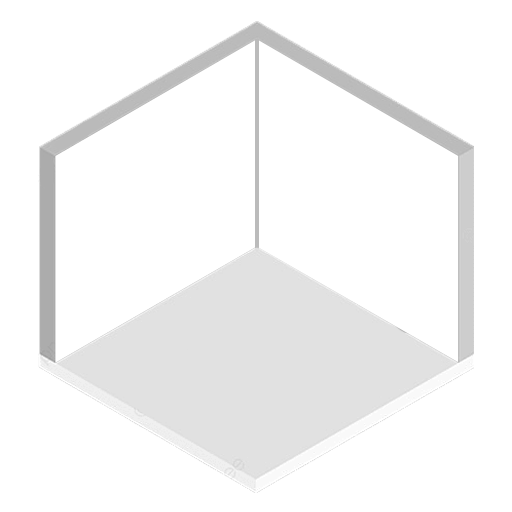 Imagem black-november